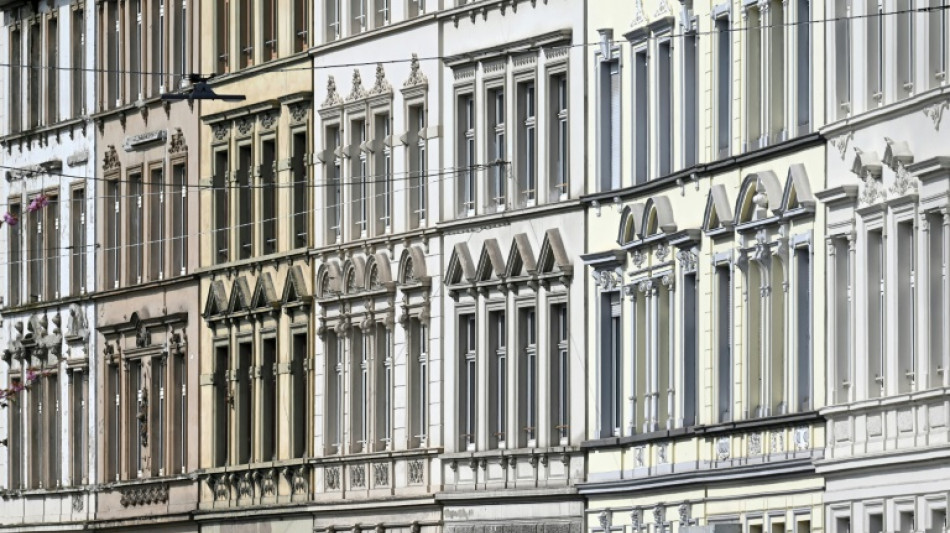 Investoren um 26 Millionen Euro betrogen: Unternehmer in Hildesheim verurteilt