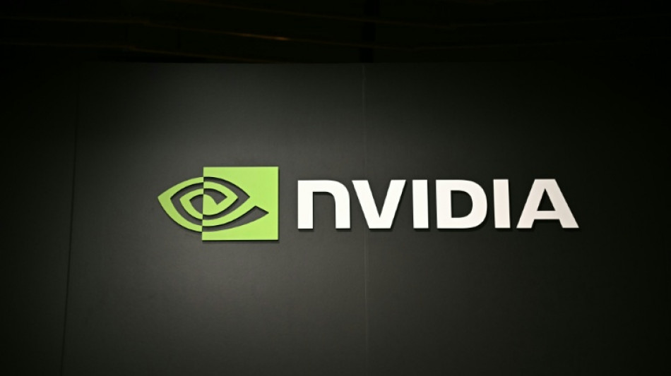 Nvidia comprar&aacute; plataforma de IA Hugging Face por US$ 12,9 bilh&otilde;es