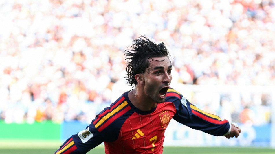 WM-Held Torres wechselt nach Paris