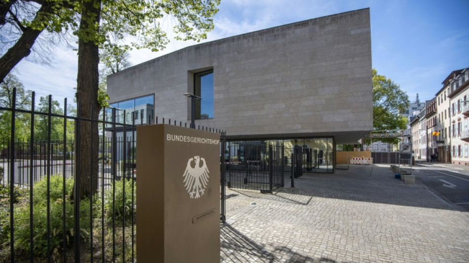 Streit &uuml;ber bestimmte Inkassogeb&uuml;hren: Verbrauchersch&uuml;tzer erleiden Niederlage vor BGH