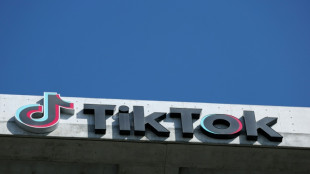 TikTok assina acordo para criar empresa conjunta nos EUA e evitar proibi&ccedil;&atilde;o