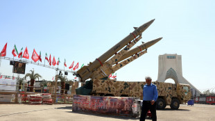 Media Iran, 'due morti per il raid su Larak'. Pasdaran, 'puniremo l'aggressore'