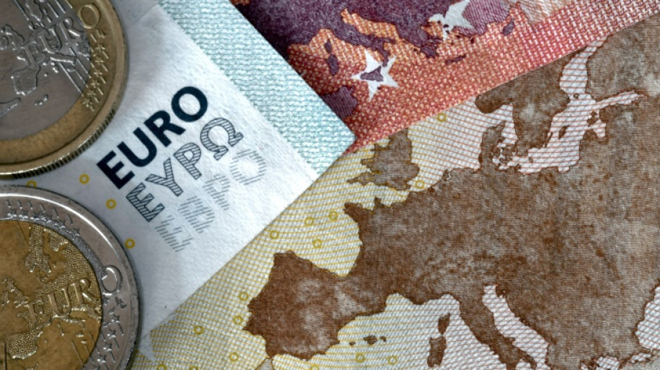 Landessozialgericht weist Eilklage zu h&ouml;herem Regelsatz wegen hoher Inflation ab