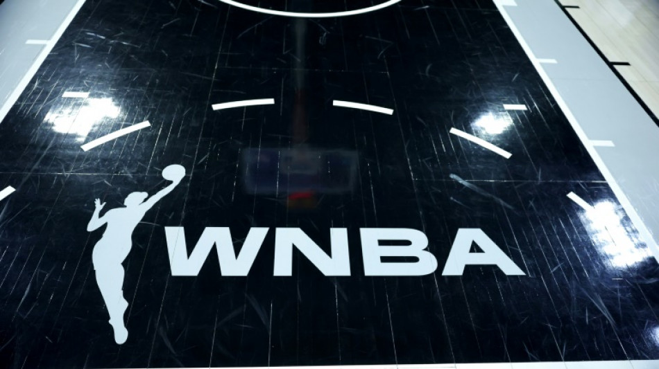 WNBA lockout looms closer after player vote authorizes strike