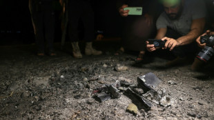 EEUU mata a un l&iacute;der de un grupo afiliado a Al Qaeda en Siria