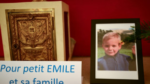 Mort du petit Emile: derni&egrave;re phase des gardes &agrave; vue, vers la fin d'un myst&egrave;re ?