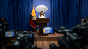 Ecuador elimina los subsidios al diésel y la electricidad para sectores industriales