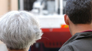 Assindatcolf, entro 2028 serviranno altri 86mila domestici