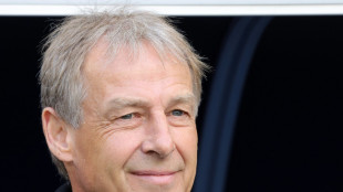 Klinsmann: Halbfinal-Einzug für Bayern "absolut machbar"