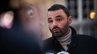 Un "guichet unique" pour "harmoniser" l'installation des jeunes agriculteurs