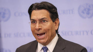 Israele, la decisione della Corte dell'Aja &egrave; vergognosa