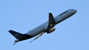 Einigung auf niedrigere Flugticketsteuer: Kritik von Umweltsch&uuml;tzern, Lob aus Wirtschaft