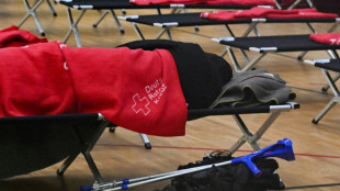 Stromausfall in Berlin: Wegner will Stromnetz besser vor Anschl&auml;gen sch&uuml;tzen