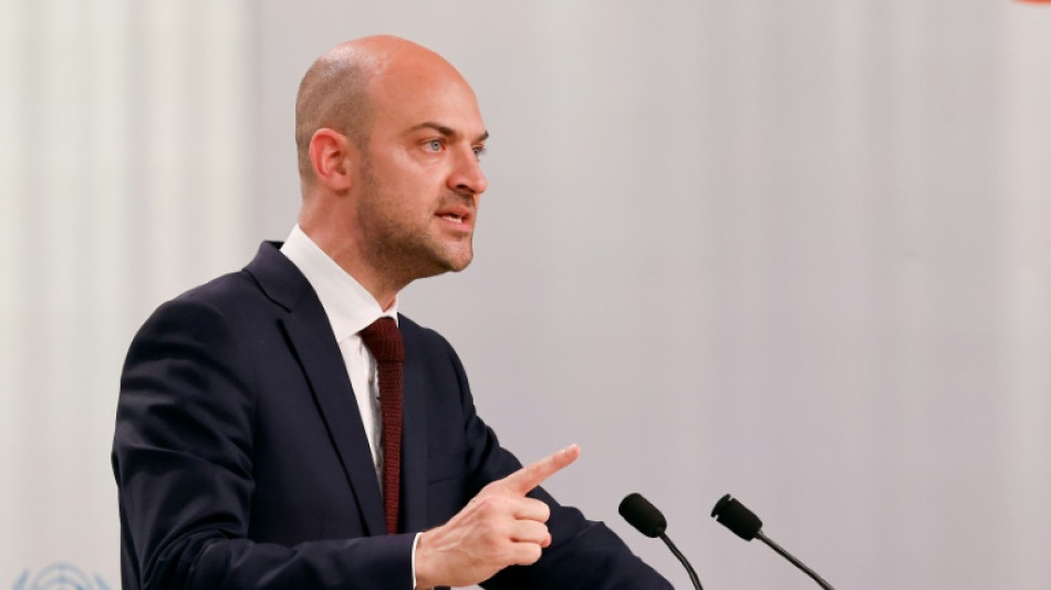 Angriffe auf Iran: Frankreich ruft zur Zur&uuml;ckhaltung auf