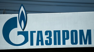 Gazprom arr&ecirc;te de livrer du gaz &agrave; la Pologne et &agrave; la Bulgarie