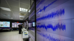 Scossa di terremoto a Napoli, magnitudo 4.6