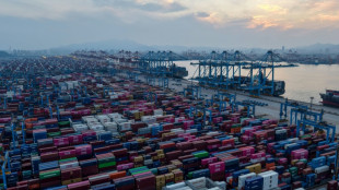 M&eacute;xico propone subir los aranceles a las importaciones, con los productos chinos en la mira