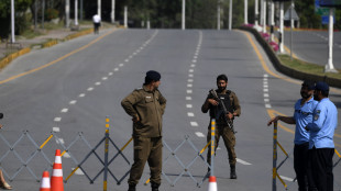 Pakistan, attendiamo ancora conferma della presenza dell'Iran ai colloqui