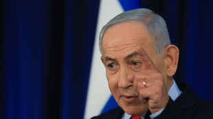 Netanyahu, 'la guerra ha annientato i programmi nucleari iraniani'