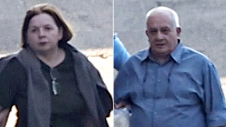 Cassazione, su Erba prove solide e minuziosi riscontri