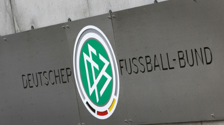 Federação Alemã de Futebol é condenada por fraude fiscal na Copa do Mundo de 2006