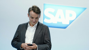 Studie: Chefs der Dax-Konzerne steigern Gehälter 2024 deutlich