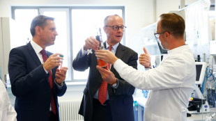 Ausgaben von Hochschulen steigen 2024 um f&uuml;nf Prozent - Einnahmen halten Schritt