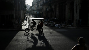 Justi&ccedil;a cubana pede at&eacute; 13 anos de pris&atilde;o para manifestantes