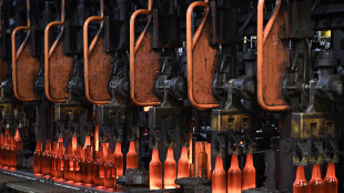 La produzione italiana di vetro &egrave; cresciuta del 4% nel 2025