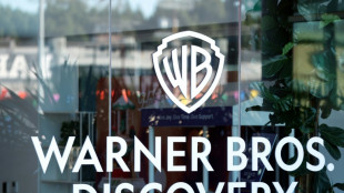 Warner accepte sept jours de discussions avec Paramount mais pr&eacute;pare toujours son rachat par Netflix