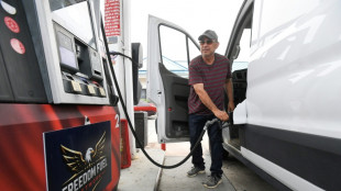 EUA: infla&ccedil;&atilde;o registra leve desacelera&ccedil;&atilde;o em julho