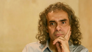 Bollywood's Imtiaz Ali bets on Gen Z thirst for love
