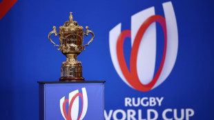 World Rugby act over 2027 draw to prevent repeat of 2023 imbalance