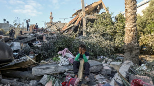 Israel anuncia retomada do cessar-fogo em Gaza ap&oacute;s bombardeios letais