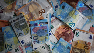 Bundesrat macht Weg frei f&uuml;r Steuersenkungen und h&ouml;heres Kindergeld