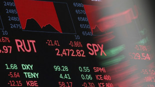 Oil, stock trading spiked before Trump's Iran remarks