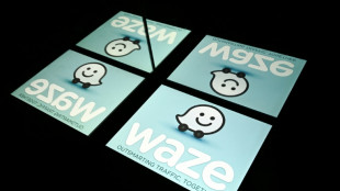 Waze rejects Malaysia's data security claims after civil servant ban