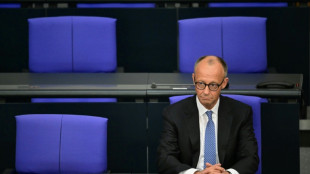 Merz und Dobrindt halten trotz Gerichtsurteils an Zurückweisungen fest