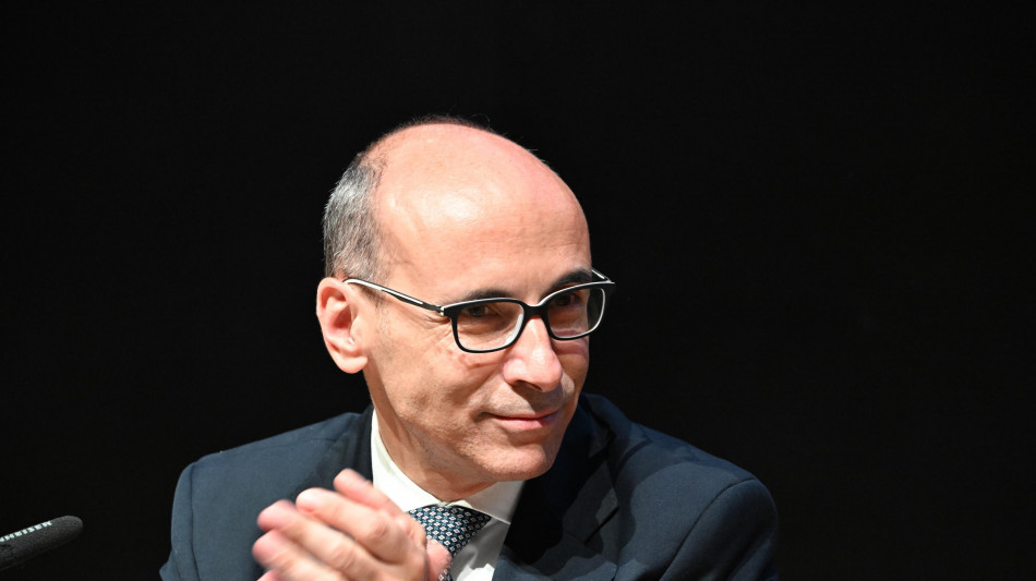 Anac, 'troppi appalti diretti, 98% su servizi e forniture'