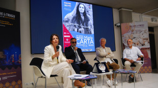 Alle Faraualla e a Tore Corazza il Premio Maria Carta 2026
