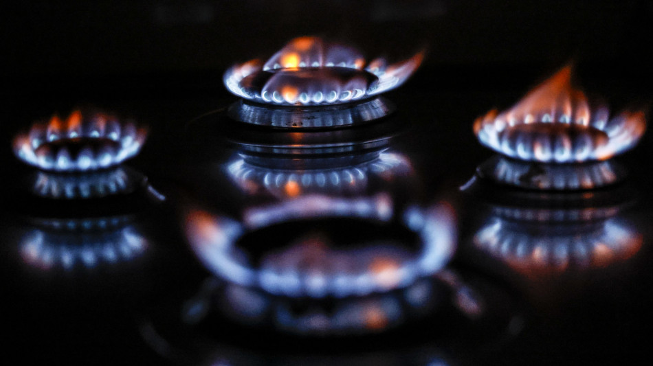 Carlyle acquisisce attivit&agrave; gas in Italia, Egitto e Croazia