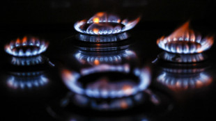 Carlyle acquisisce attivit&agrave; gas in Italia, Egitto e Croazia