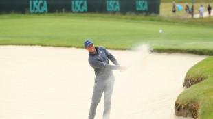 McIlroy resigns from PGA Tour board: reports