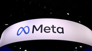 Constellation faz acordo para abastecer Meta com energia nuclear por 20 anos nos EUA