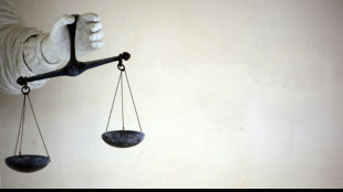 Mutter und Gro&szlig;eltern mit Axt get&ouml;tet: Lebenslange Haft f&uuml;r 28-J&auml;hrigen in Zwickau