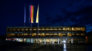 SPD und FDP in Baden-W&uuml;rttemberg w&auml;hlen Spitzenkandidaten f&uuml;r Landtagswahl