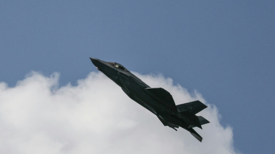 Deutsche Kampfflugzeuge entdecken Drohne im rum&auml;nischen Luftraum