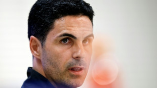 Arteta feeding Arsenal stars 'opposite' of comeback message