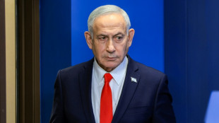 Netanyahu says will run in upcoming Israeli elections 