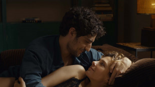 Da Moretti a Foglietta, cinque i film italiani a Toronto